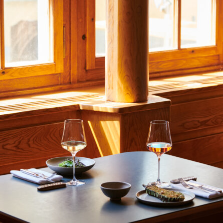 Neue Taverne Zürich-4