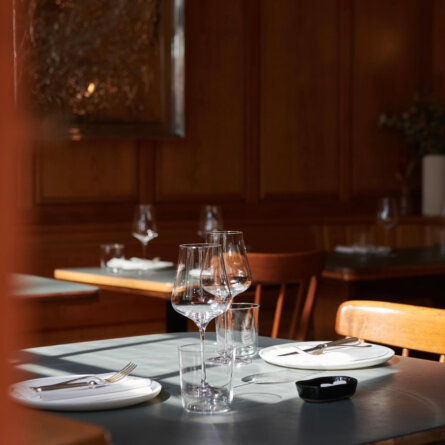 Neue Taverne Zürich-4