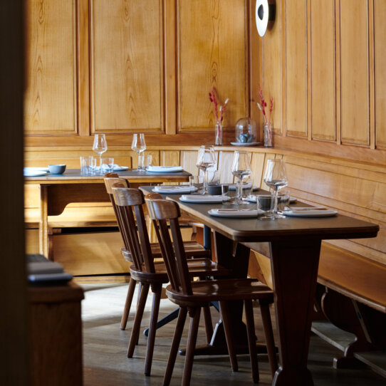 Neue Taverne Zürich-5