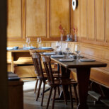 Neue Taverne Zürich-5