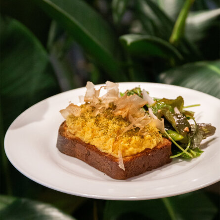 Nomad Brunch in Mitte-03