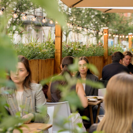 Nomad Brunch in Mitte-04