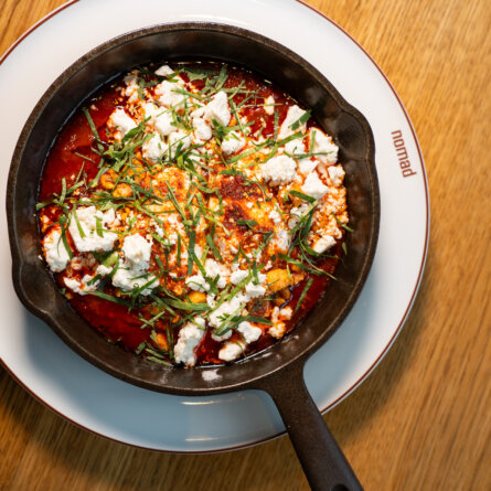 Nomad Brunch in Mitte-05