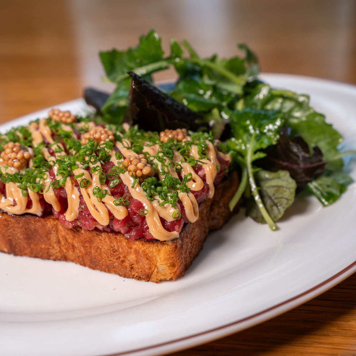 Nomad Brunch in Mitte-06