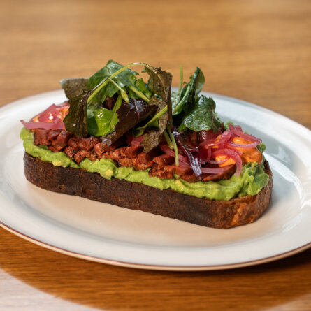 Nomad Brunch in Mitte-07