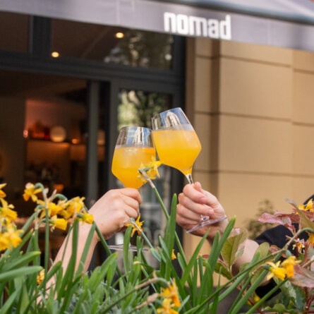 Nomad Brunch in Mitte-08