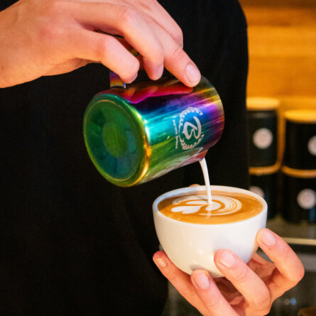 Nomad Brunch in Mitte-12