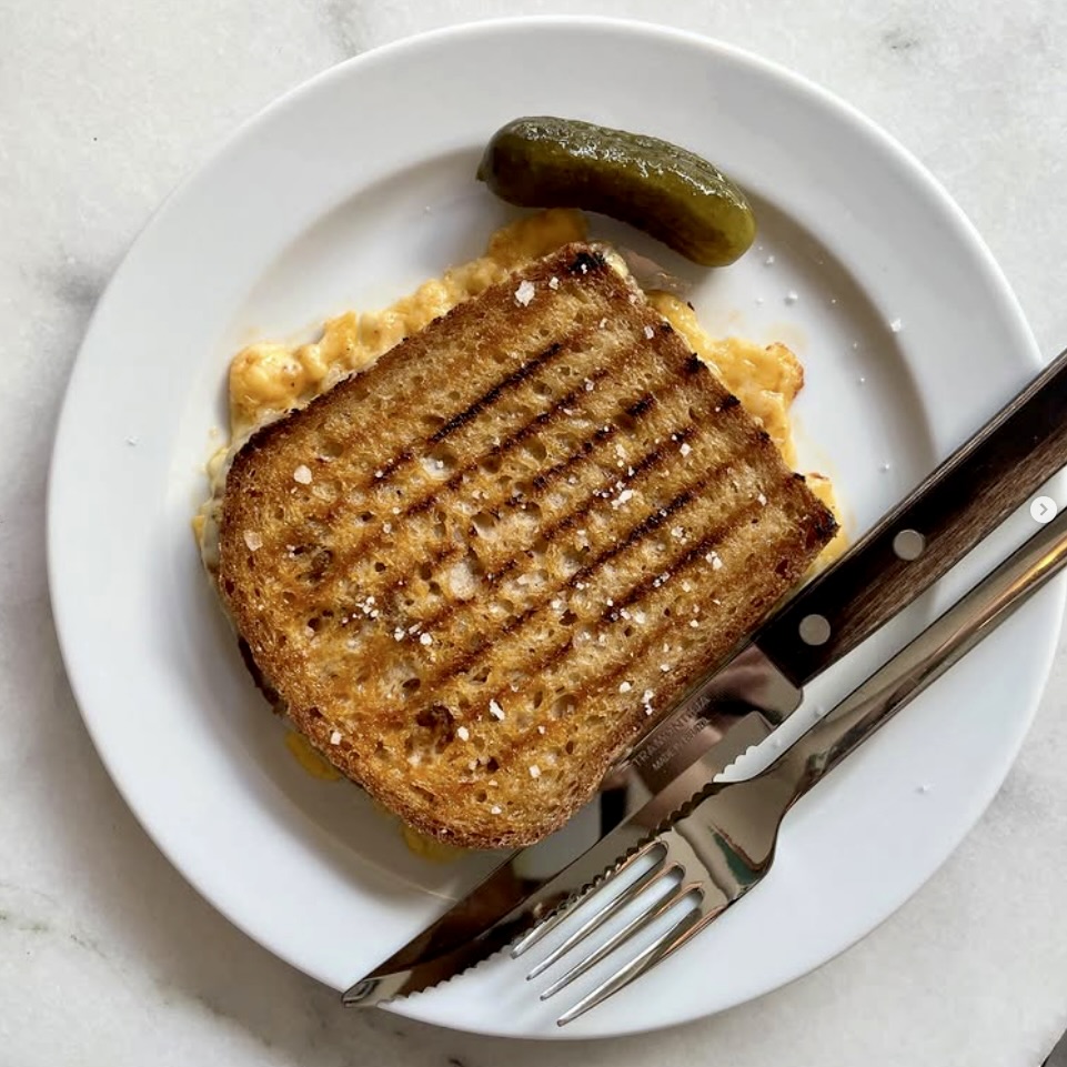 Oshione Friedrichshain