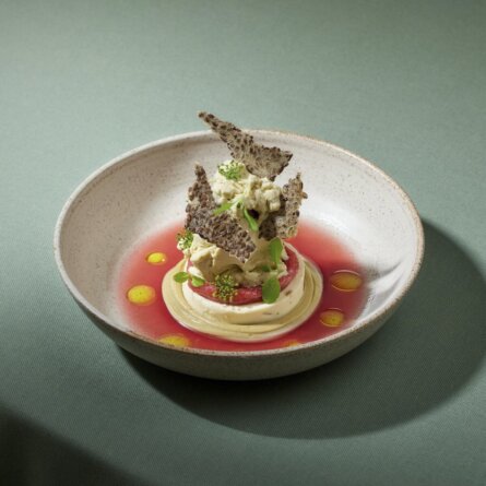 Restaurant Anna Zürich-01