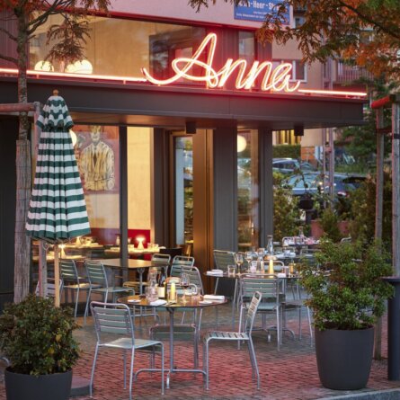 Restaurant Anna Zürich-07