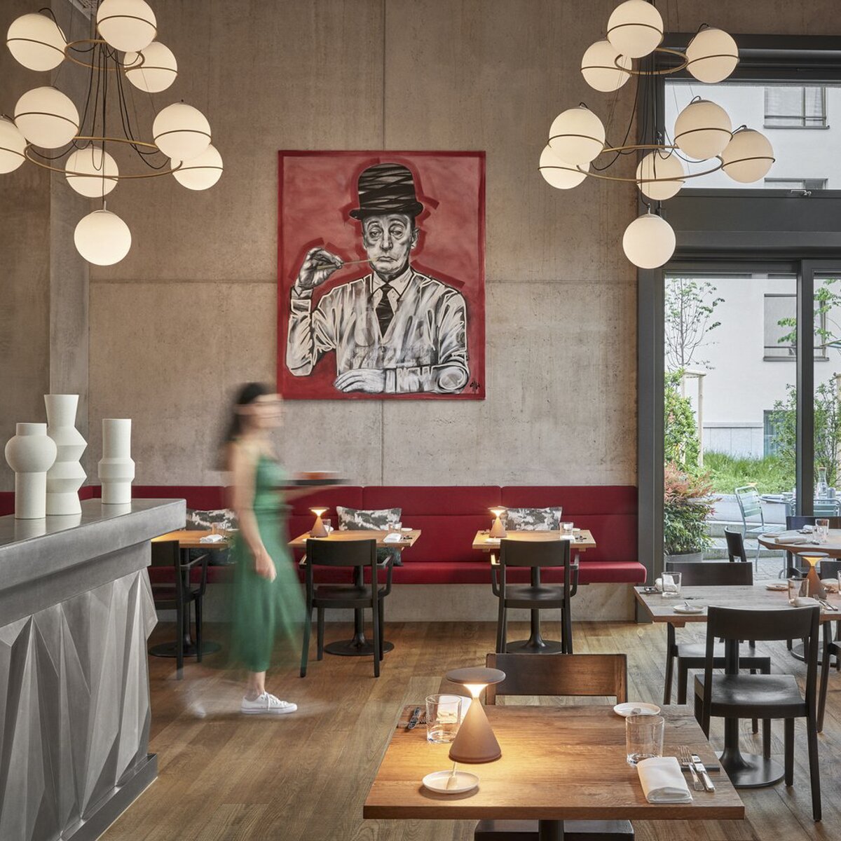 Restaurant Anna Zürich-08