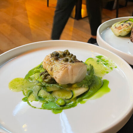 Restaurant TU Posen-4 Kopie