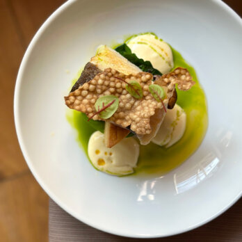 Restaurant Vera in Pankow-12 Restaurant Vera in Pankow-12