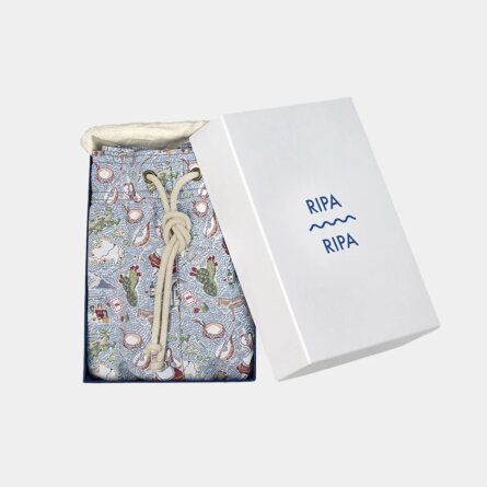 Ripa Ripa Badehosen Joya 3