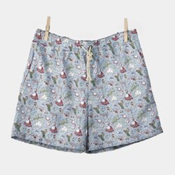 Ripa Ripa Badehosen Joya 4.jpg Ripa Ripa Badehosen Joya 4.jpg