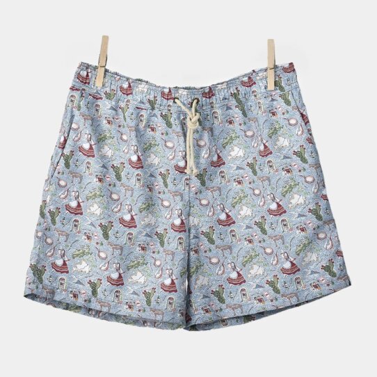 Ripa Ripa Badehosen Joya 4.jpg Ripa Ripa Badehosen Joya 4.jpg