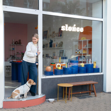 Słońce Poznan © zwiefny-1