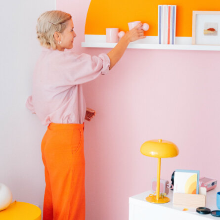 Słońce Poznan © zwiefny-3