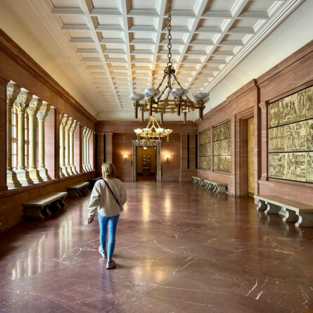 Stadtführung Posen-5