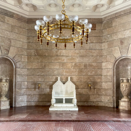 Stadtführung Posen-6