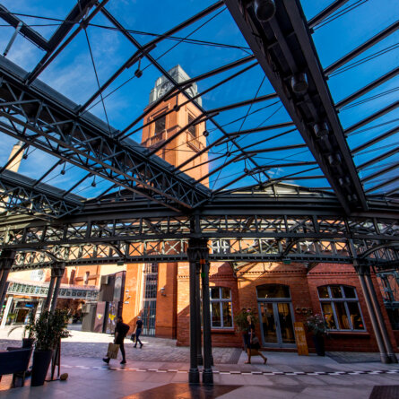 Stary Browar Poznan-1