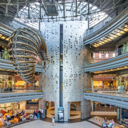 Stary Browar Poznan-5