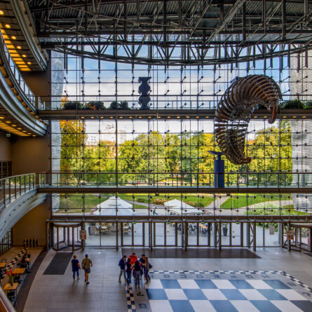 Stary Browar Poznan-6