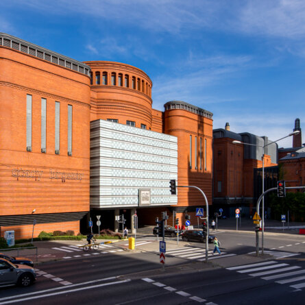 Stary Browar Poznan-8