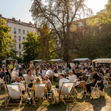 tipBerlin Food Festival-1