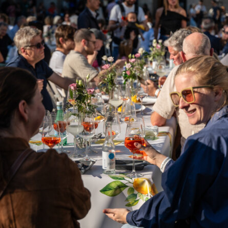 tipberlin Food Festival-225-1