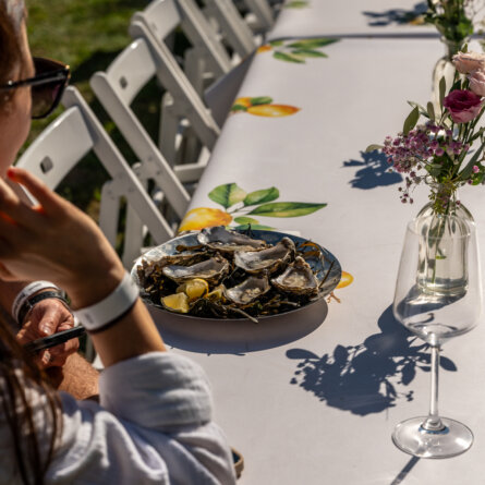 tipBerlin Food Festival-7