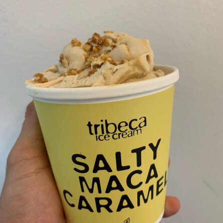 Tribeca Ice Cream Berlin-2