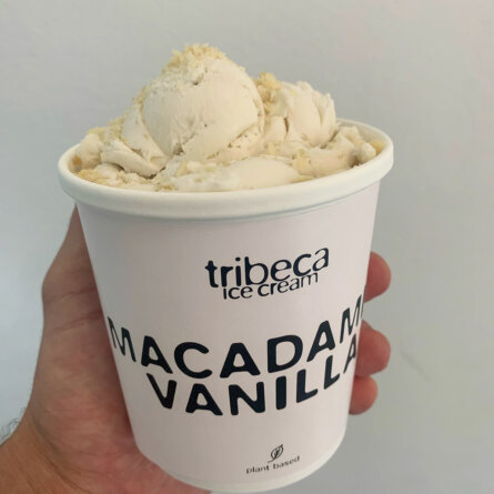 Tribeca Ice Cream Berlin-3