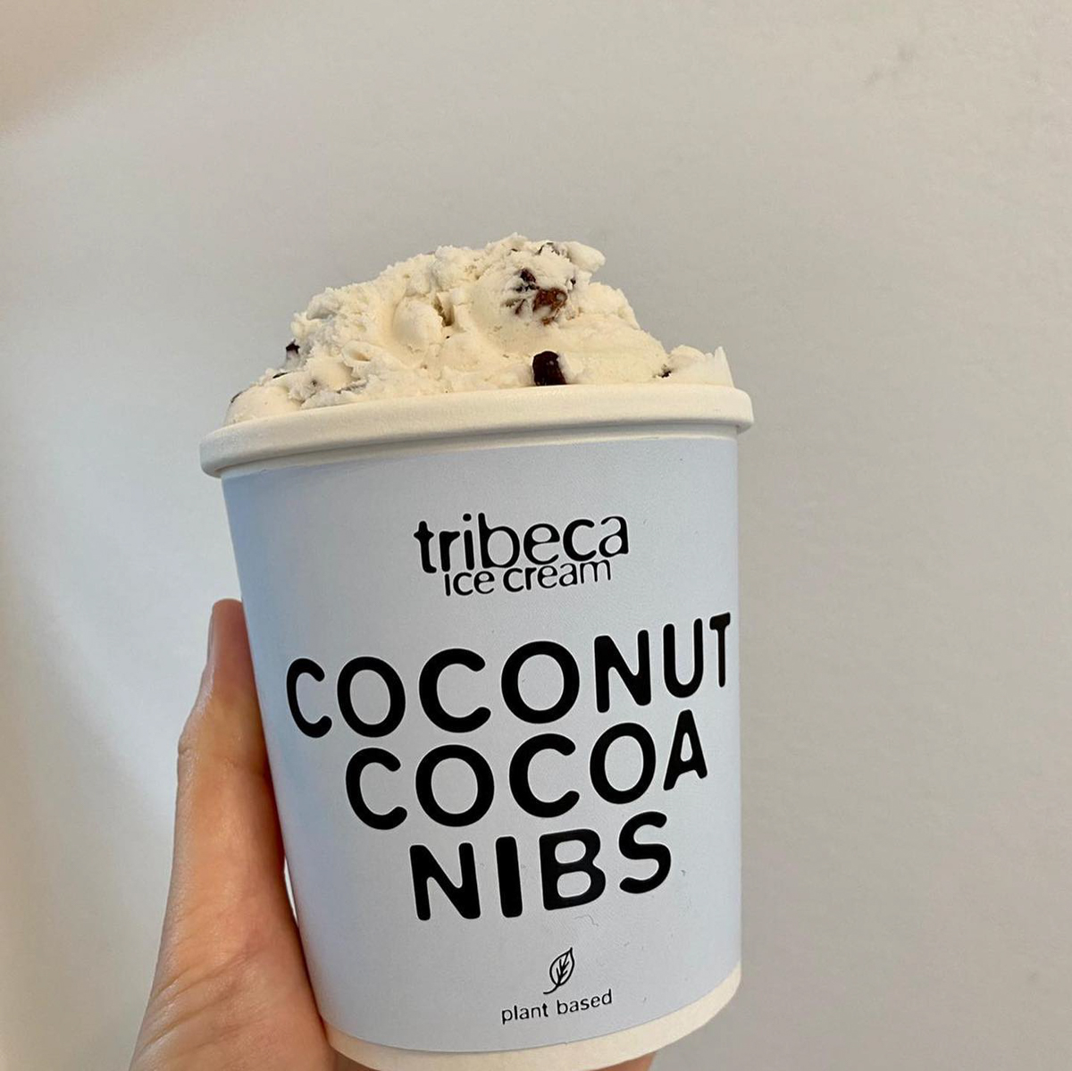 Tribeca Ice Cream Berlin-4