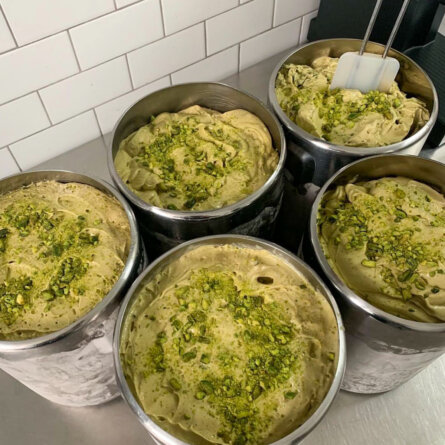 Tribeca Ice Cream Berlin-5