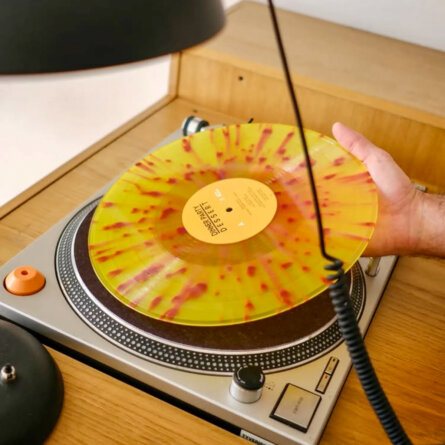 Bird Bar Kopenhagen-06