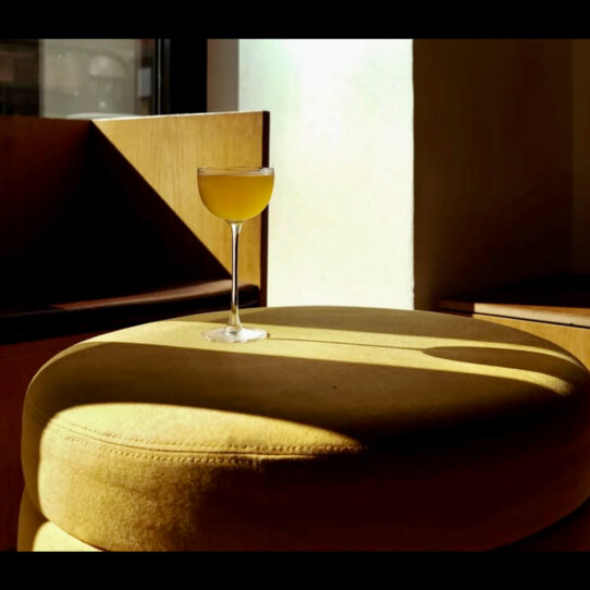 Bird Bar Kopenhagen-09 Bird Bar Kopenhagen-09