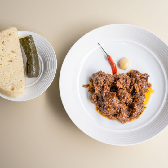 Bundesbütchen Berlin-03