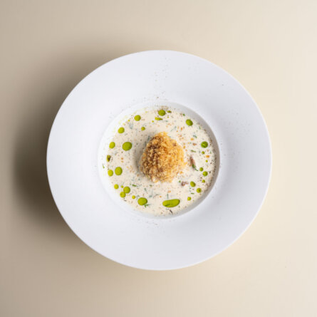 Bundesbütchen Berlin-04