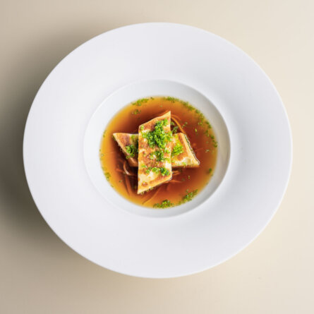 Bundesbütchen Berlin-05