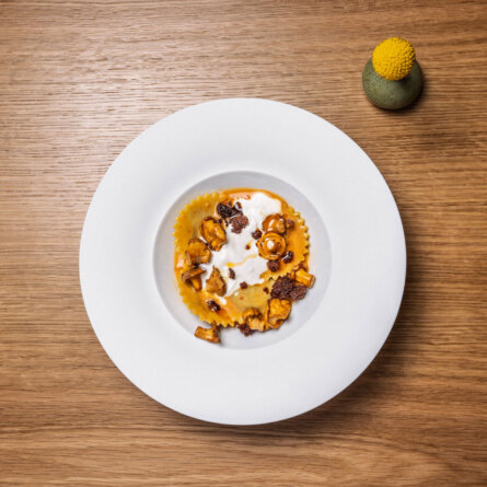 Bundesbütchen Berlin-08