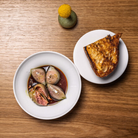 Bundesbütchen Berlin-10