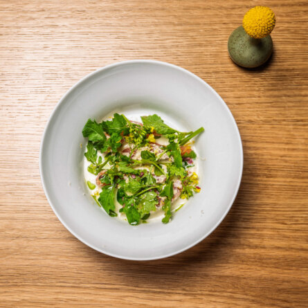 Bundesbütchen Berlin-11