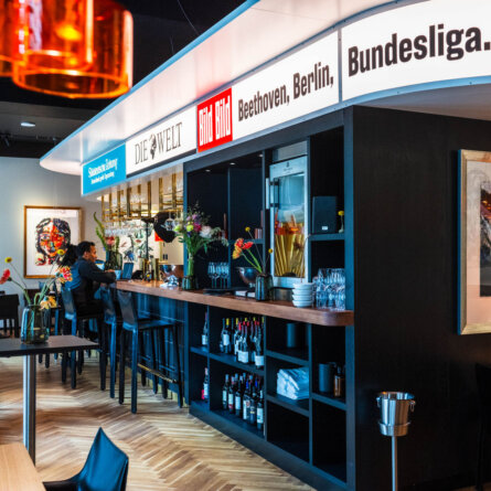 Bundesbütchen Berlin-15