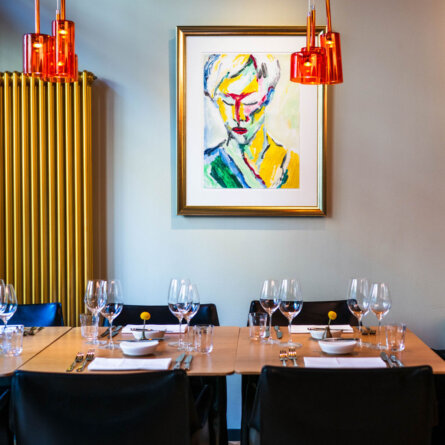 Bundesbütchen Berlin-18