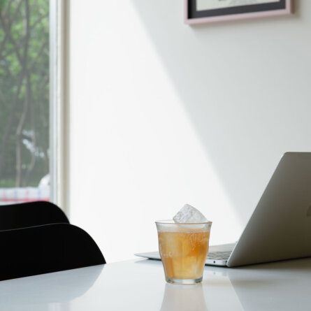 Café Tiergarten-09