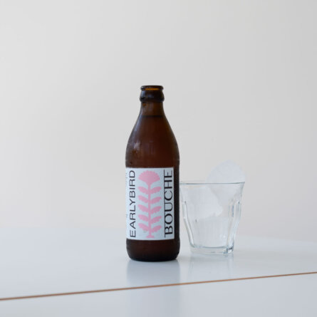 Café Tiergarten-10