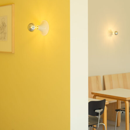 Café Tiergarten-11