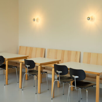 Café Tiergarten-12