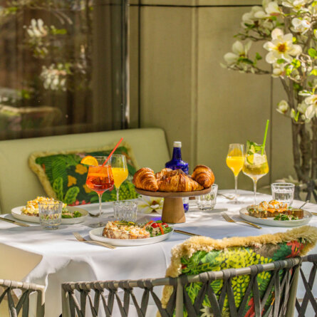 Casa Belucci Frühstück-05